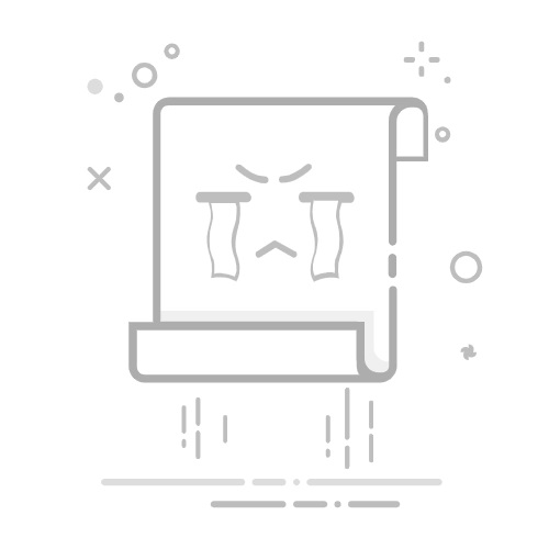 iQOO Pro充满电需要多久?